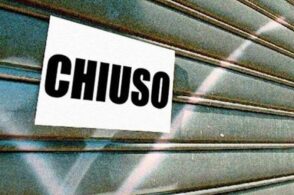 «Alziamo le serrande e agitiamo le chiavi: ecco il nostro primo maggio»