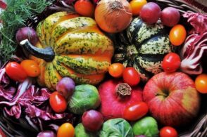 Collette alimentari: scende in campo l’associazione PensieroAzione