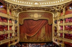 Il sipario non si è ancora abbassato: Tib teatro va in scena su YouTube