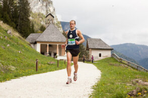 Dopo il maltempo, anche il Covid: il Trail de Longane salta per il secondo anno di fila