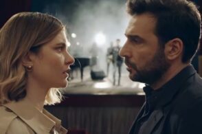 “Tutto questo sei tu”: una canzone per riscoprire il senso delle piccole cose
