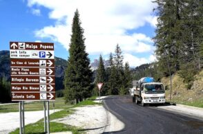 Strade tirate a lucido, il Comune fa scattare il piano asfaltature