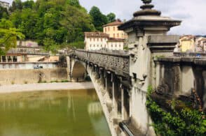 Ponte della Vittoria: «Monitoraggio in cantiere quest’anno»
