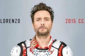 Caravan Story di Jovanotti. E la sensazione di essere importanti per qualcuno