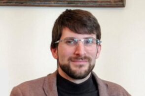 «Aumentare ulteriormente i fondi per le paritarie»: Forza Italia guarda alla scuola