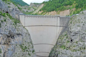 Vajont 60, primi eventi verso la commemorazione. Mattarella presente alle celebrazioni