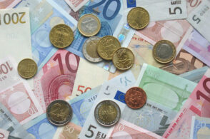 Moneta unica, comunità economica disomogenea: il vulnus dell’euro