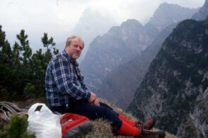 «Abbiamo smesso di essere montanari». Ecco perché Bolzano vince