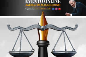 Centinaia di prenotazioni per gli incontri online: Maratona di lettura al via