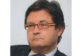 Longarone Fiere, il rilancio è nelle mani di Maurizio Castro