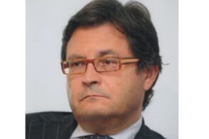 Clamoroso ritorno: l’Acc Wanbao è ancora nelle mani di Maurizio Castro
