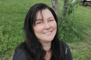 Patrizia Cacciato &egrave; la nuova vice direttrice del Csv Belluno
