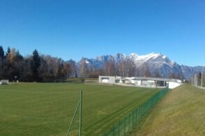 «Pian Longhi, c’è un bando per la gestione: importanti aziende sono interessate»