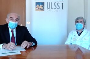 &laquo;Se abbassiamo la guardia, a inizio giugno avremo un nuovo aumento dei malati&raquo;