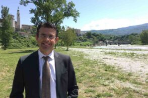 «Il turismo farà uscire il Bellunese dalla crisi del Covid: ora facciamo squadra»