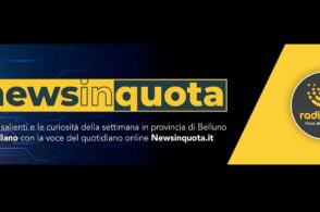 Una rubrica con l’Abm: News in Quota sulle onde della web radio