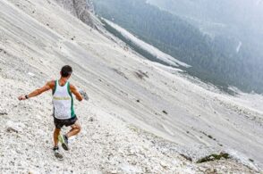 Transpelmo: l’apertura delle iscrizioni è rinviata a lunedì 8 giugno
