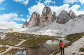 Ambientalisti contro la Fondazione Dolomiti Unesco: «La sua mission è fallita»