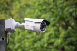Video-sorveglianza contro le baby gang: installate telecamere di nuova generazione