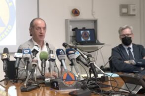 Vaccino anti-Covid made in Veneto: parte la sperimentazione