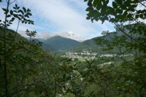Zls, la Regione inserisce 25 Comuni bellunesi tra Agordino, Cadore e Zoldano