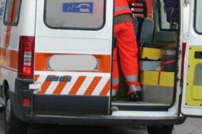 Incidente sul Terraglio, morto un motociclista bellunese