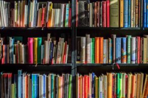 Libri a domicilio: le biblioteche comunali si rimettono in moto