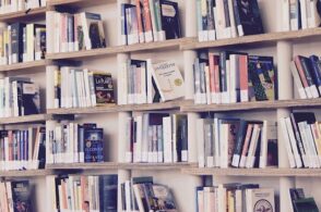 Biblioteche bellunesi pronte a ripartire: «Servizio indispensabile»