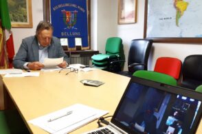 Assemblea da fase 2: Abm guarda avanti e punta sul turismo delle radici
