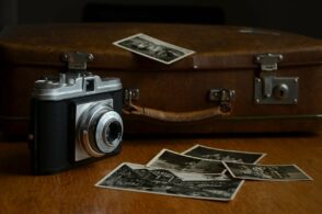 Fotografie a tema mestieri: a caccia dei dodici scatti più belli per il calendario 2021