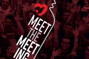 Meet the Meeting: anche Belluno ha la sua piazza digitale