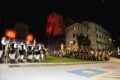 Palio di Feltre, da record: 28 mila presenze e oltre un milione di interazioni social