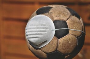 Campionati di calcio in stand-by: scocca l’ora delle decisioni