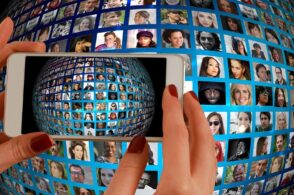 Incontro per soli ragazzi: online per raccontare dubbi e ansie della quarantena