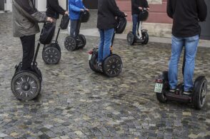 Niente bonus mobilità sotto i 50mila abitanti: «Montagna penalizzata»