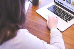 Alla Bocconi con Soroptimist: corso di formazione su leadership e genere