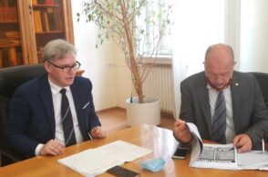 Bottacin sull’idroelettrico: «Polemiche stupefacenti dal Bellunese»