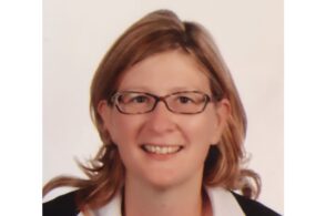 Pediatria di Feltre: il nuovo primario è Elisabetta Bressan