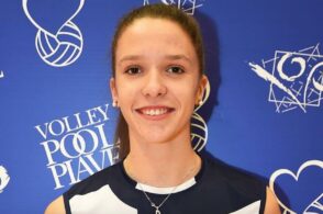 Il Cortina Express saluta Zarpellon: arriva Daniela Poles