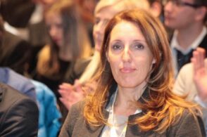 «Caso Cloe Bianco, Zaia ritiri le deleghe all’assessora Donazzan»