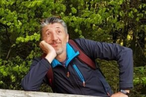 Incidente nel ristorante in cui lavorava: Emilio Sacchet muore a 52 anni