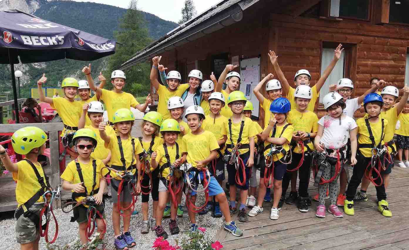 amateur-sports-team