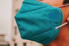 Focolaio di provenienza balcanica: altri 14 casi, oltre 60 in totale