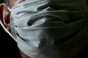 Focolaio di Covid a Feltre: i casi positivi salgono a sei
