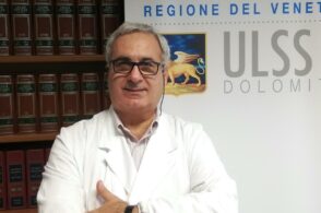 Screening del colon retto: «Auspicabile che aumenti l’adesione»