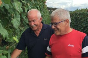 Pian delle Vette a #CantineAperteInsieme: «Promuoviamo il territorio»
