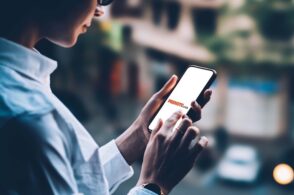 Prenoto.Click: nasce la piattaforma digitale a vantaggio delle attività