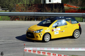 Dolomiti Rally nel secondo weekend di ottobre: ci sarà anche l’edizione storica