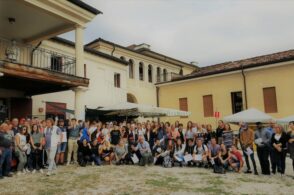Appuntamento su Google Meet: parte stasera il progetto “Se-dico giovani”