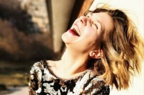 Incidente mortale al lago di Garda: si spegne il sorriso della 19enne Silvia